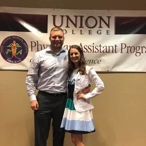 Meet your Posher, Chloe